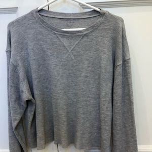 Brandy Melville Long Sleeve